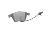 <strong>Гальмівні колодки дискові BOSCH 0 986 494 104 (фото 5)</strong>