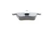 <strong>Гальмівні колодки дискові BOSCH 0 986 494 104 (фото 6)</strong>