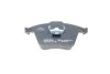 <strong>Гальмівні колодки дискові BOSCH 0 986 494 104 (фото 7)</strong>