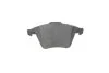 <strong>Гальмівні колодки дискові BOSCH 0 986 494 104 (фото 8)</strong>