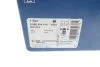 <strong>Гальмівні колодки дискові BOSCH 0 986 494 104 (фото 9)</strong>
