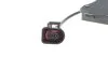 <strong>Гальмівні колодки дискові BOSCH 0986494105 (фото 3)</strong>