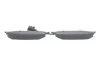 <strong>Гальмівні колодки дискові BOSCH 0986494105 (фото 4)</strong>