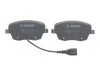 <strong>Гальмівні колодки дискові BOSCH 0986494105 (фото 5)</strong>