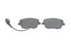 <strong>Гальмівні колодки дискові BOSCH 0986494105 (фото 6)</strong>