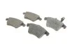 <strong>Гальмівні колодки дискові BOSCH 0986494107 (фото 2)</strong>