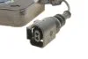 <strong>Гальмівні колодки дискові BOSCH 0986494107 (фото 3)</strong>
