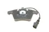 <strong>Гальмівні колодки дискові BOSCH 0986494107 (фото 4)</strong>