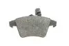 <strong>Гальмівні колодки дискові BOSCH 0986494107 (фото 5)</strong>