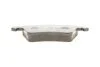 <strong>Гальмівні колодки дискові BOSCH 0986494107 (фото 6)</strong>