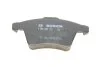 <strong>Гальмівні колодки дискові BOSCH 0986494107 (фото 7)</strong>