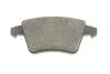 <strong>Гальмівні колодки дискові BOSCH 0986494107 (фото 8)</strong>