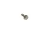 <strong>Гальмівні колодки дискові BOSCH 0 986 494 108 (фото 11)</strong>