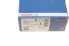 <strong>Гальмівні колодки дискові BOSCH 0 986 494 108 (фото 12)</strong>