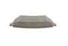 <strong>Гальмівні колодки дискові BOSCH 0 986 494 108 (фото 4)</strong>