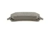 <strong>Гальмівні колодки дискові BOSCH 0 986 494 108 (фото 5)</strong>