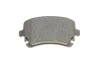 <strong>Гальмівні колодки дискові BOSCH 0 986 494 108 (фото 6)</strong>