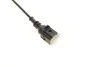 <strong>Гальмівні колодки дискові BOSCH 0 986 494 108 (фото 7)</strong>
