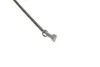 <strong>Гальмівні колодки дискові BOSCH 0 986 494 108 (фото 8)</strong>