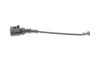 <strong>Гальмівні колодки дискові BOSCH 0 986 494 108 (фото 9)</strong>