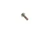 <strong>Гальмівні колодки дискові BOSCH 0 986 494 108 (фото 10)</strong>