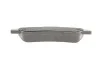 <strong>Гальмівні колодки дискові BOSCH 0 986 494 110 (фото 3)</strong>