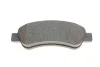 <strong>Гальмівні колодки дискові BOSCH 0 986 494 110 (фото 5)</strong>