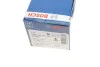 <strong>Гальмівні колодки дискові BOSCH 0 986 494 110 (фото 6)</strong>