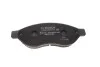 <strong>Колодки гальмівні дискові BOSCH 0986494111 (фото 7)</strong>