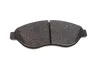<strong>Колодки гальмівні дискові BOSCH 0986494111 (фото 8)</strong>