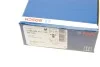 <strong>Гальмівні колодки дискові BOSCH 0 986 494 113 (фото 11)</strong>