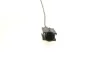 <strong>Гальмівні колодки дискові BOSCH 0 986 494 113 (фото 3)</strong>