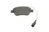 <strong>Гальмівні колодки дискові BOSCH 0 986 494 113 (фото 5)</strong>