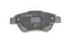 <strong>Гальмівні колодки дискові BOSCH 0 986 494 113 (фото 6)</strong>