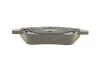 <strong>Гальмівні колодки дискові BOSCH 0 986 494 113 (фото 7)</strong>