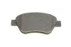 <strong>Гальмівні колодки дискові BOSCH 0 986 494 113 (фото 8)</strong>