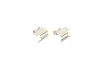<strong>Гальмівні колодки дискові BOSCH 0 986 494 113 (фото 10)</strong>