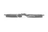 <strong>ГАЛЬМІВНІ КОЛОДКИ, ДИСКОВІ BOSCH 0986494114 (фото 4)</strong>