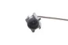 <strong>ГАЛЬМІВНІ КОЛОДКИ, ДИСКОВІ BOSCH 0986494115 (фото 3)</strong>