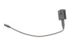 <strong>ГАЛЬМІВНІ КОЛОДКИ, ДИСКОВІ BOSCH 0986494115 (фото 4)</strong>