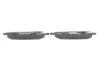 <strong>ГАЛЬМІВНІ КОЛОДКИ, ДИСКОВІ BOSCH 0986494115 (фото 5)</strong>