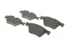 <strong>Колодки гальмівні дискові BOSCH 0 986 494 117 (фото 2)</strong>