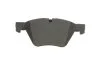 <strong>Колодки гальмівні дискові BOSCH 0 986 494 117 (фото 5)</strong>