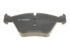 <strong>Колодки гальмівні дискові BOSCH 0 986 494 117 (фото 7)</strong>