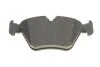 <strong>Колодки гальмівні дискові BOSCH 0 986 494 117 (фото 8)</strong>
