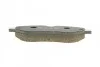 <strong>Гальмівні колодки дискові BOSCH 0986494121 (фото 3)</strong>