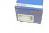 <strong>Гальмівні колодки дискові BOSCH 0986494121 (фото 6)</strong>