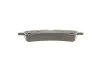 <strong>Гальмівні колодки дискові BOSCH 0986494122 (фото 3)</strong>
