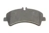 <strong>Гальмівні колодки дискові BOSCH 0986494122 (фото 5)</strong>