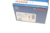 <strong>Гальмівні колодки дискові BOSCH 0986494122 (фото 6)</strong>